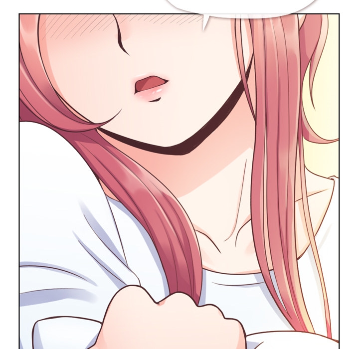 Annoying Alice Chapter 42 page 29 - Chapter 42: Episode 42: Alice and Tired Aiden (Part 2)