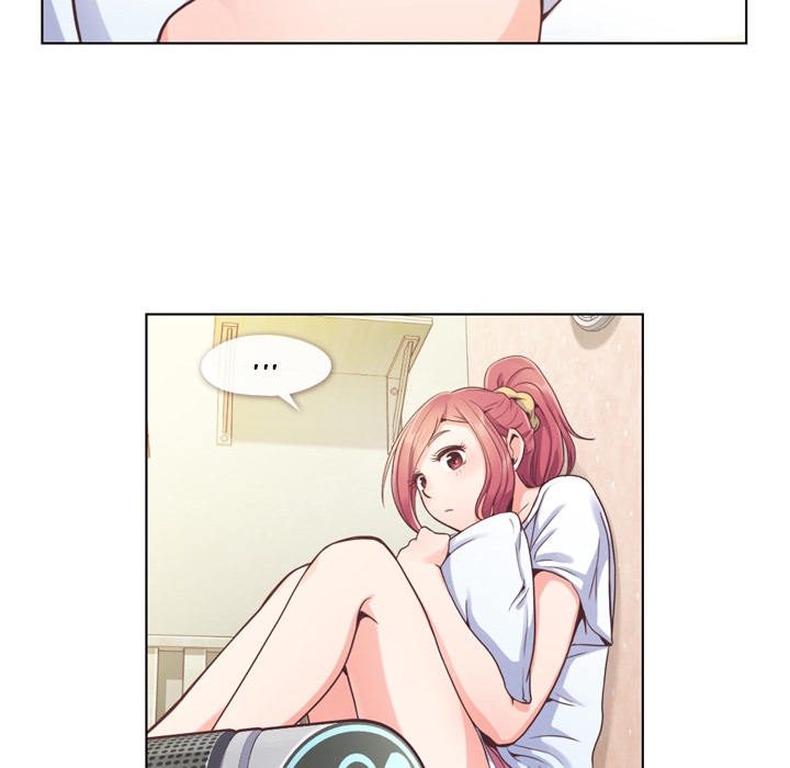 Annoying Alice Chapter 42 page 30 - Chapter 42: Episode 42: Alice and Tired Aiden (Part 2)