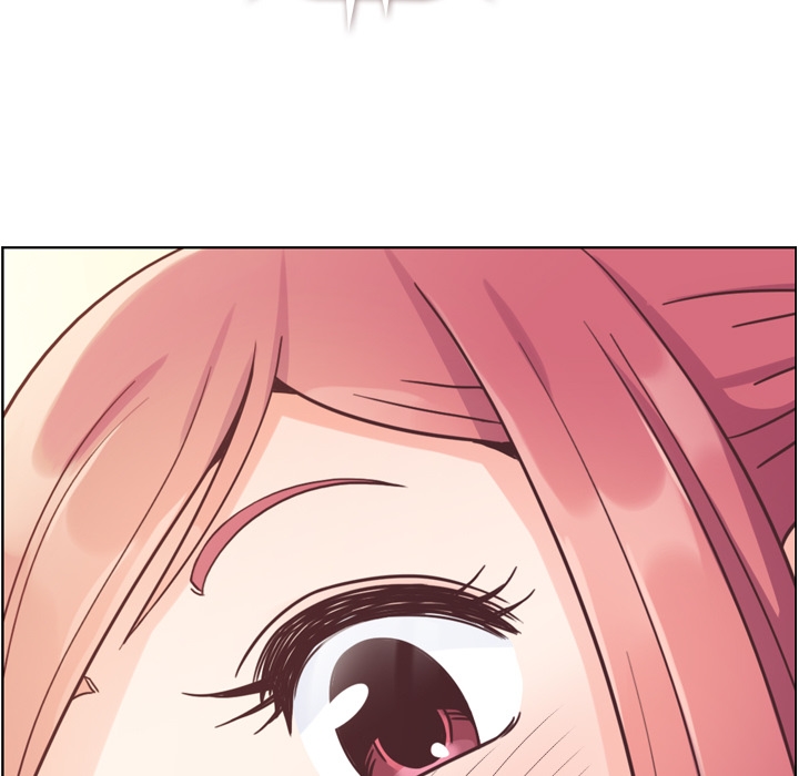 Annoying Alice Chapter 42 page 35 - Chapter 42: Episode 42: Alice and Tired Aiden (Part 2)