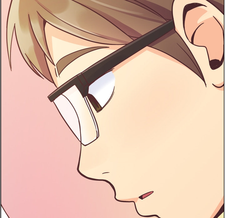 Annoying Alice Chapter 42 page 38 - Chapter 42: Episode 42: Alice and Tired Aiden (Part 2)