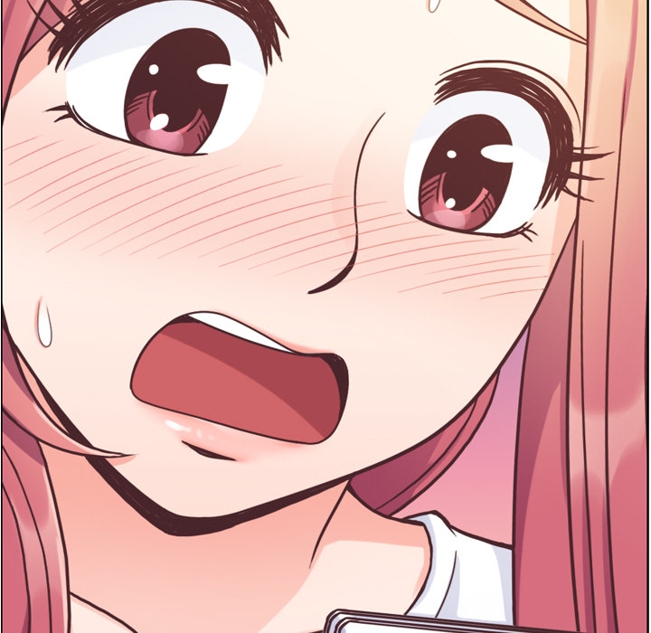 Annoying Alice Chapter 42 page 41 - Chapter 42: Episode 42: Alice and Tired Aiden (Part 2)