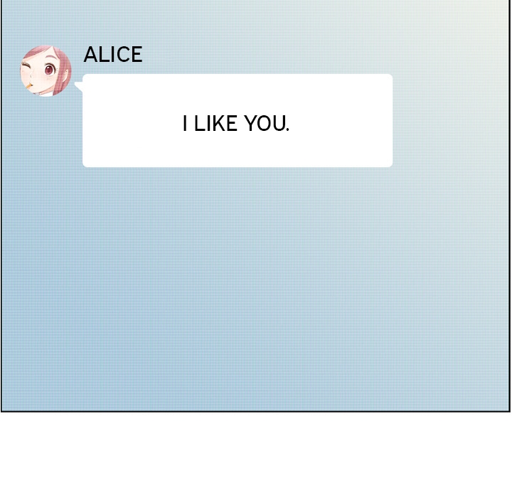 Annoying Alice Chapter 42 page 43 - Chapter 42: Episode 42: Alice and Tired Aiden (Part 2)