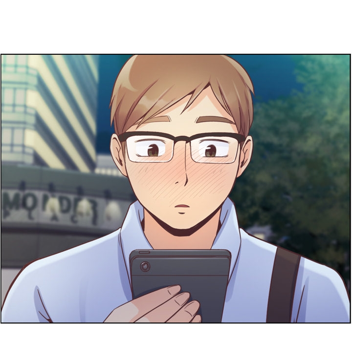 Annoying Alice Chapter 42 page 44 - Chapter 42: Episode 42: Alice and Tired Aiden (Part 2)