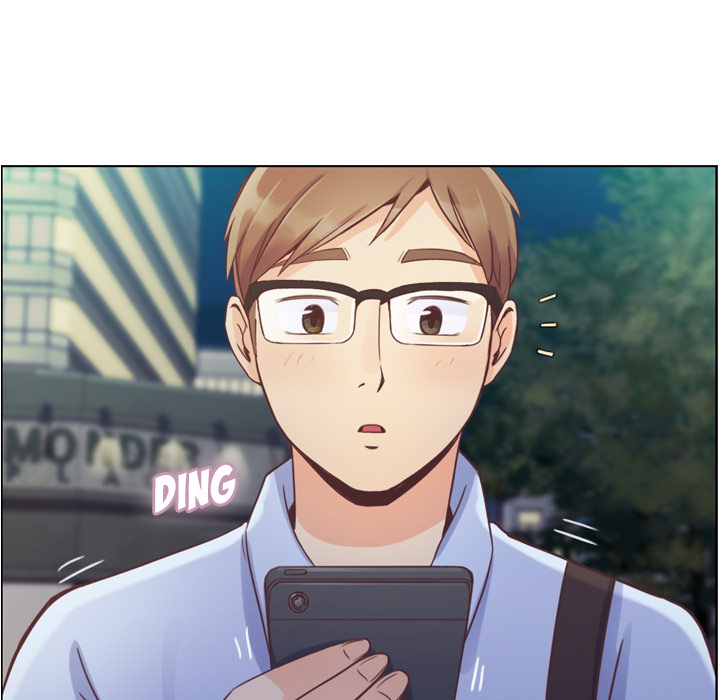 Annoying Alice Chapter 42 page 45 - Chapter 42: Episode 42: Alice and Tired Aiden (Part 2)