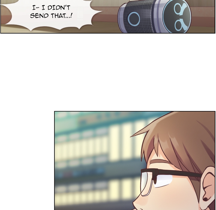 Annoying Alice Chapter 42 page 47 - Chapter 42: Episode 42: Alice and Tired Aiden (Part 2)