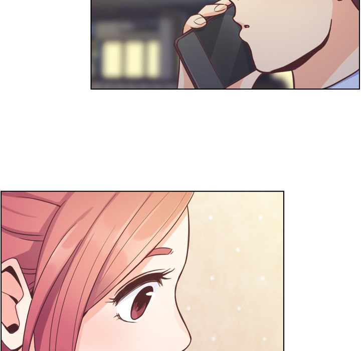 Annoying Alice Chapter 42 page 48 - Chapter 42: Episode 42: Alice and Tired Aiden (Part 2)