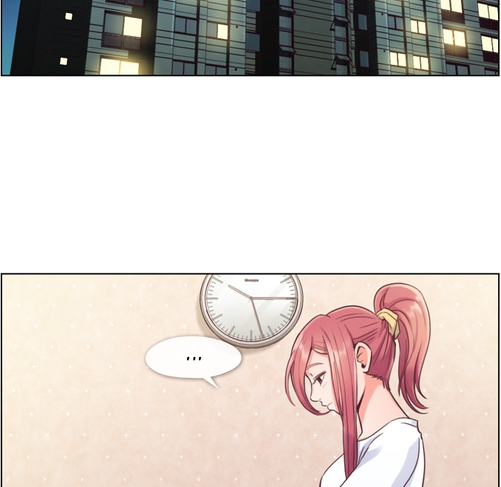 Annoying Alice Chapter 42 page 5 - Chapter 42: Episode 42: Alice and Tired Aiden (Part 2)