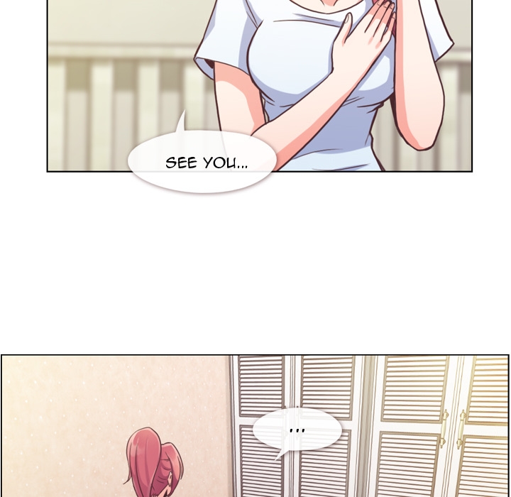 Annoying Alice Chapter 42 page 55 - Chapter 42: Episode 42: Alice and Tired Aiden (Part 2)