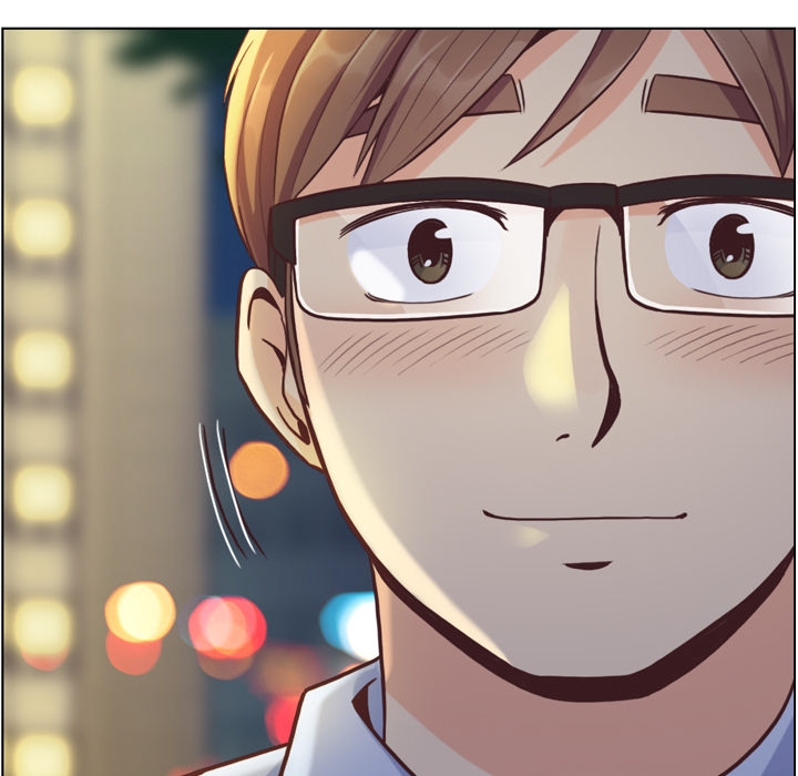 Annoying Alice Chapter 42 page 59 - Chapter 42: Episode 42: Alice and Tired Aiden (Part 2)