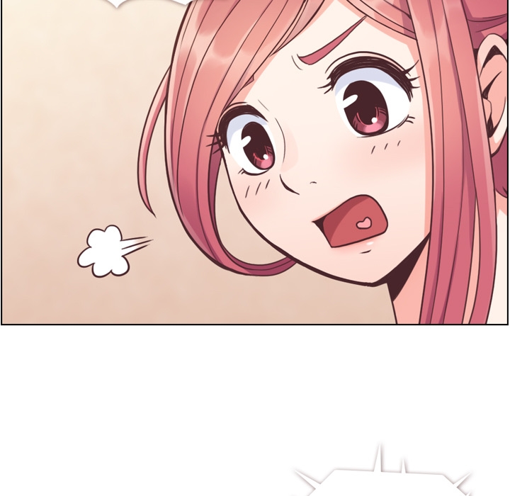 Annoying Alice Chapter 42 page 7 - Chapter 42: Episode 42: Alice and Tired Aiden (Part 2)