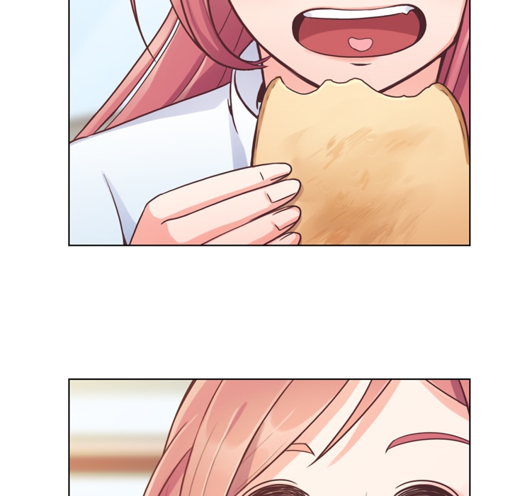 Annoying Alice Chapter 43 page 10 - Chapter 43: Episode 43: Alice and Her Diet (Part 1)
