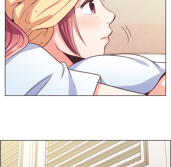 Annoying Alice Chapter 43 page 21 - Chapter 43: Episode 43: Alice and Her Diet (Part 1)