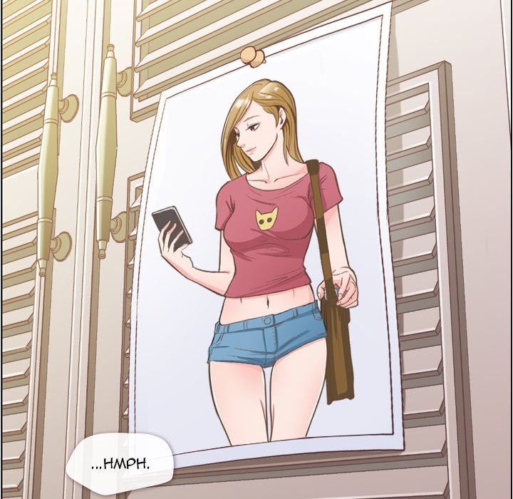 Annoying Alice Chapter 43 page 22 - Chapter 43: Episode 43: Alice and Her Diet (Part 1)