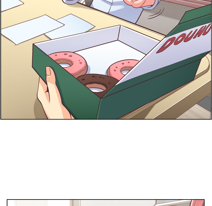 Annoying Alice Chapter 43 page 32 - Chapter 43: Episode 43: Alice and Her Diet (Part 1)