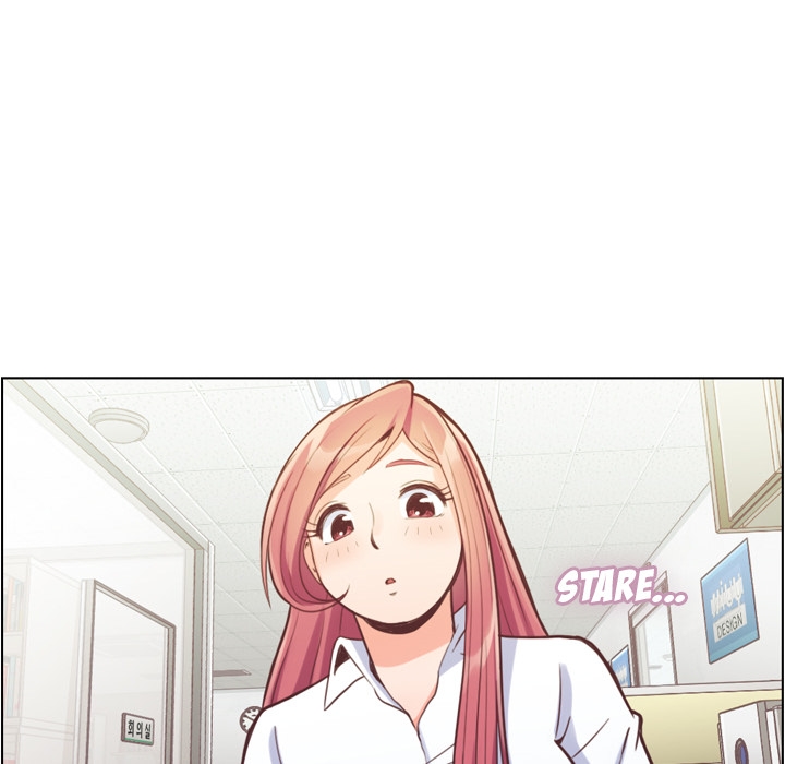 Annoying Alice Chapter 43 page 35 - Chapter 43: Episode 43: Alice and Her Diet (Part 1)