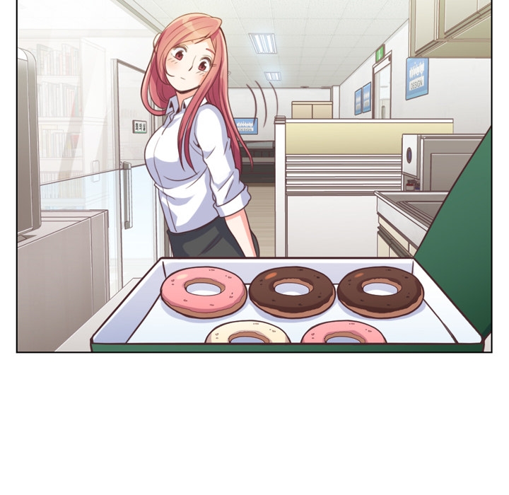 Annoying Alice Chapter 43 page 39 - Chapter 43: Episode 43: Alice and Her Diet (Part 1)