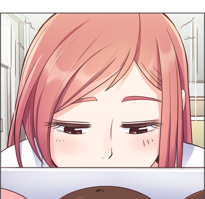 Annoying Alice Chapter 43 page 40 - Chapter 43: Episode 43: Alice and Her Diet (Part 1)