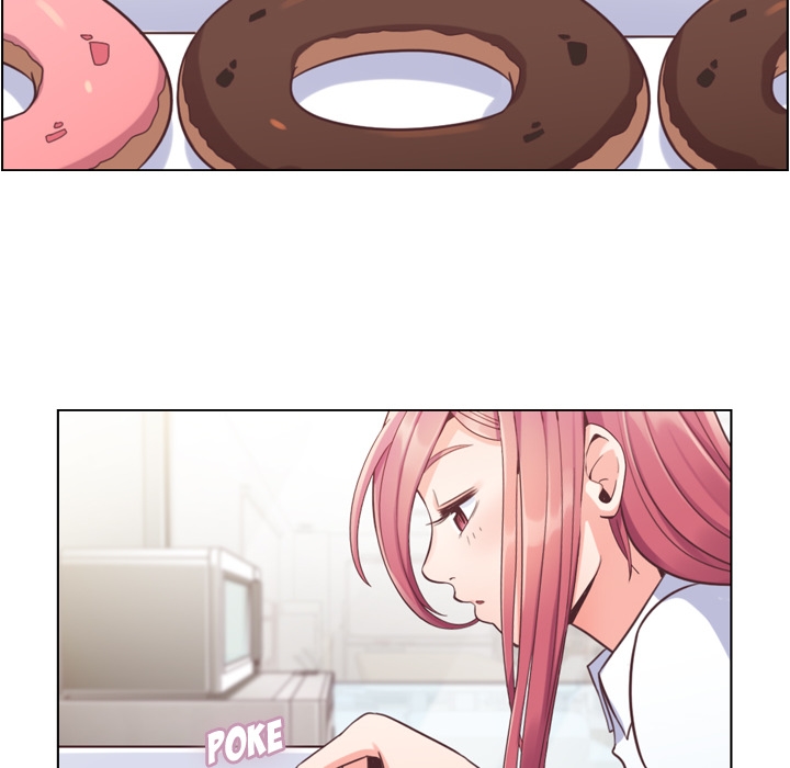 Annoying Alice Chapter 43 page 41 - Chapter 43: Episode 43: Alice and Her Diet (Part 1)
