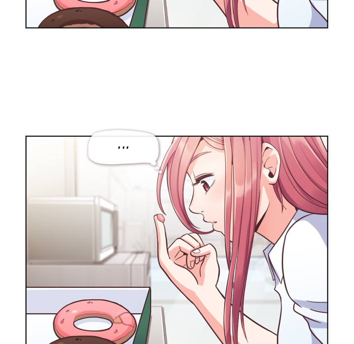 Annoying Alice Chapter 43 page 44 - Chapter 43: Episode 43: Alice and Her Diet (Part 1)