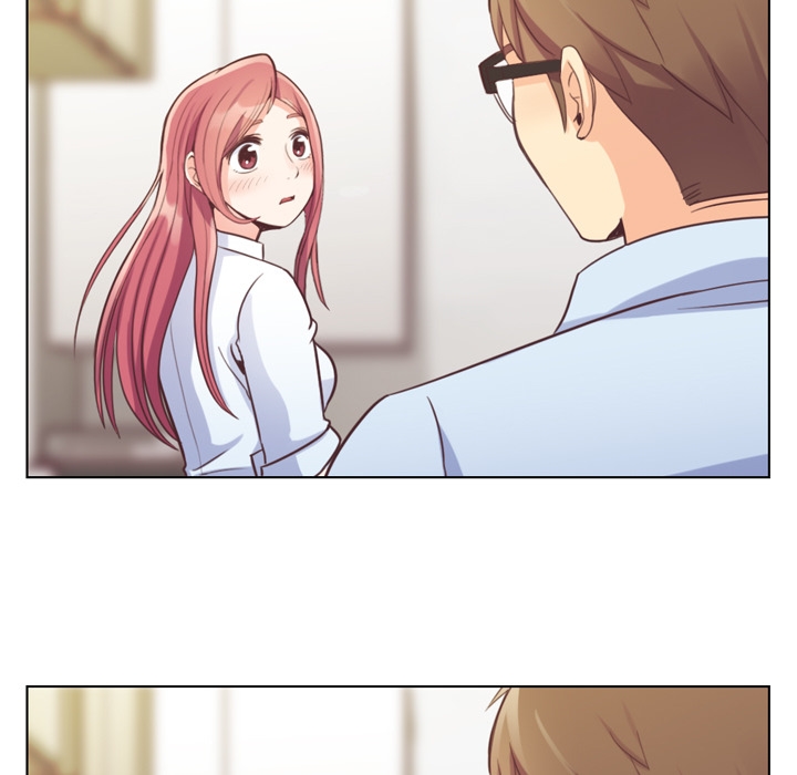 Annoying Alice Chapter 43 page 54 - Chapter 43: Episode 43: Alice and Her Diet (Part 1)
