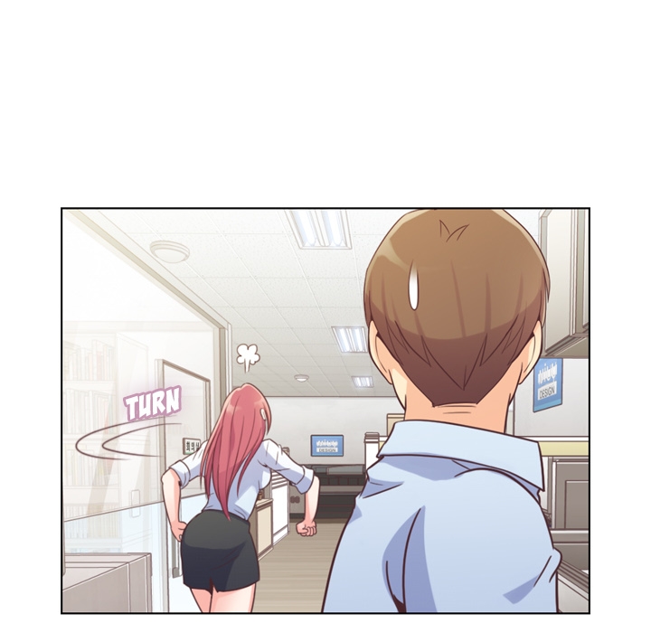 Annoying Alice Chapter 43 page 57 - Chapter 43: Episode 43: Alice and Her Diet (Part 1)