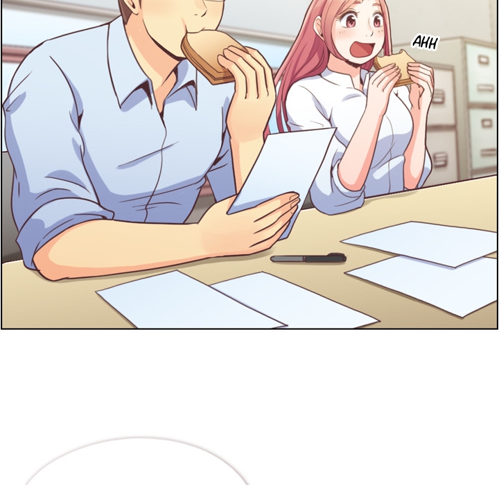 Annoying Alice Chapter 43 page 7 - Chapter 43: Episode 43: Alice and Her Diet (Part 1)