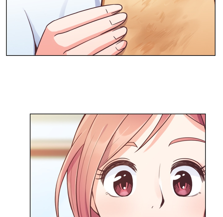 Annoying Alice Chapter 43 page 9 - Chapter 43: Episode 43: Alice and Her Diet (Part 1)