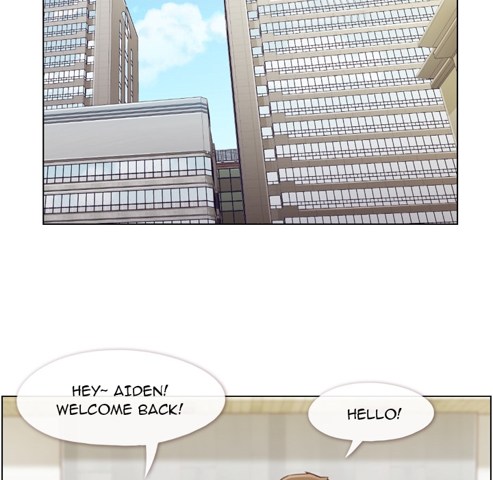 Annoying Alice Chapter 44 page 10 - Chapter 44: Episode 44: Alice and Her Diet (Part 2)