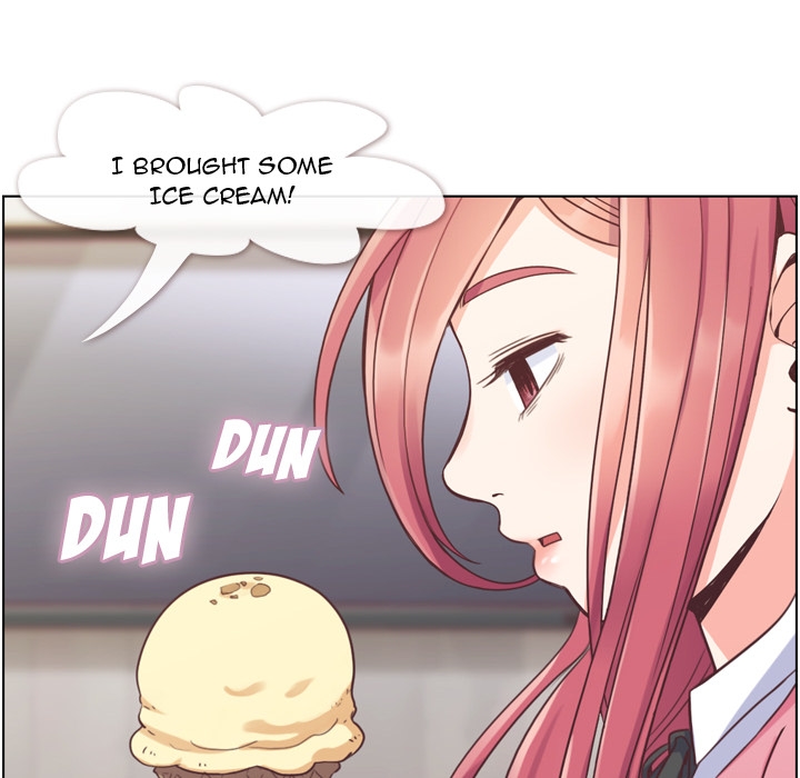 Annoying Alice Chapter 44 page 14 - Chapter 44: Episode 44: Alice and Her Diet (Part 2)