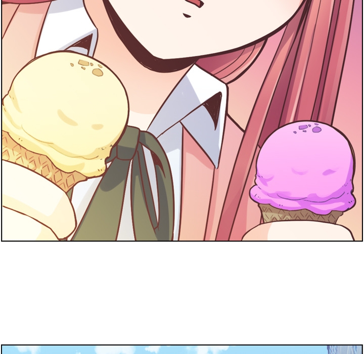 Annoying Alice Chapter 44 page 25 - Chapter 44: Episode 44: Alice and Her Diet (Part 2)