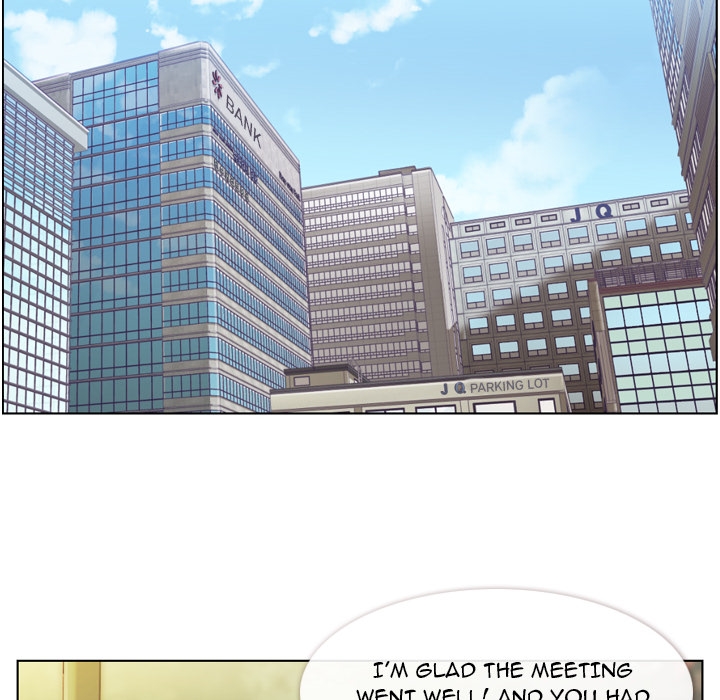 Annoying Alice Chapter 44 page 26 - Chapter 44: Episode 44: Alice and Her Diet (Part 2)
