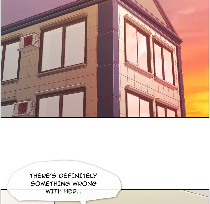 Annoying Alice Chapter 44 page 31 - Chapter 44: Episode 44: Alice and Her Diet (Part 2)