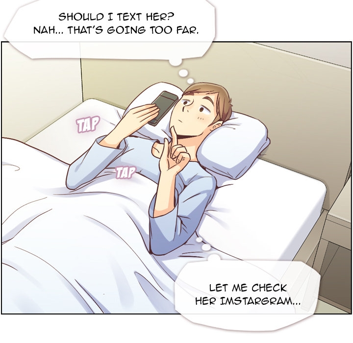 Annoying Alice Chapter 44 page 33 - Chapter 44: Episode 44: Alice and Her Diet (Part 2)