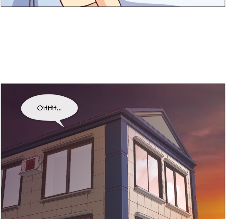 Annoying Alice Chapter 44 page 39 - Chapter 44: Episode 44: Alice and Her Diet (Part 2)