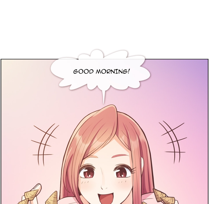 Annoying Alice Chapter 44 page 46 - Chapter 44: Episode 44: Alice and Her Diet (Part 2)