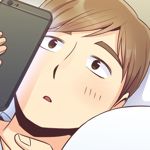 Annoying Alice Chapter 44: Episode 44: Alice and Her Diet (Part 2) cover