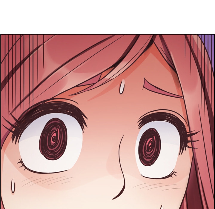 Annoying Alice Chapter 45 page 100 - Chapter 45: Episode 45: Alice and the Lie (Part 1)
