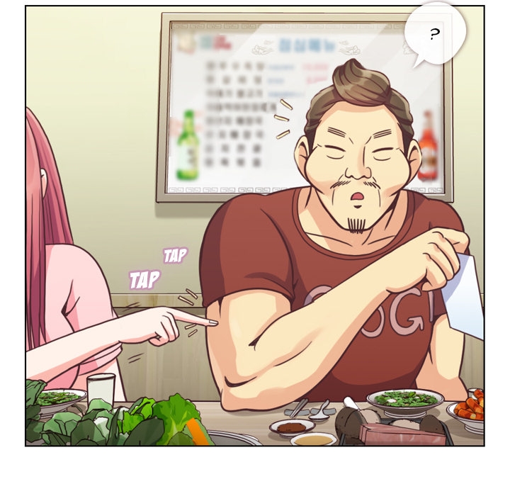 Annoying Alice Chapter 45 page 14 - Chapter 45: Episode 45: Alice and the Lie (Part 1)