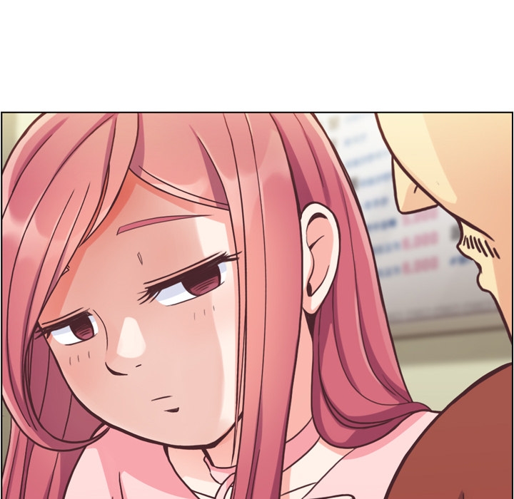 Annoying Alice Chapter 45 page 15 - Chapter 45: Episode 45: Alice and the Lie (Part 1)