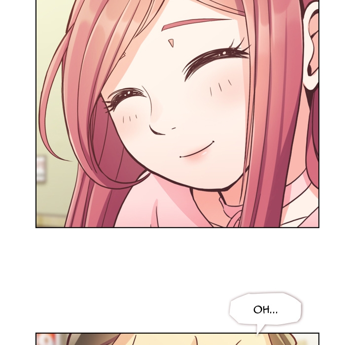 Annoying Alice Chapter 45 page 20 - Chapter 45: Episode 45: Alice and the Lie (Part 1)
