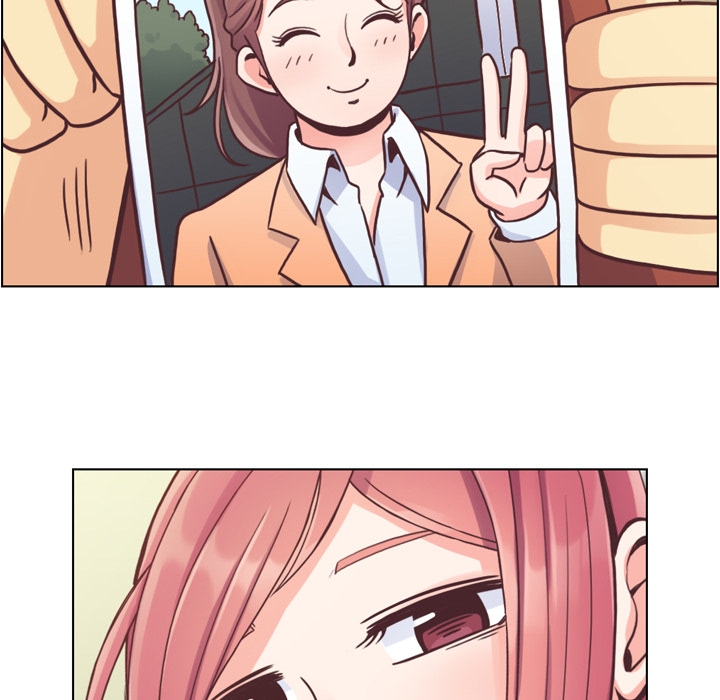 Annoying Alice Chapter 45 page 23 - Chapter 45: Episode 45: Alice and the Lie (Part 1)