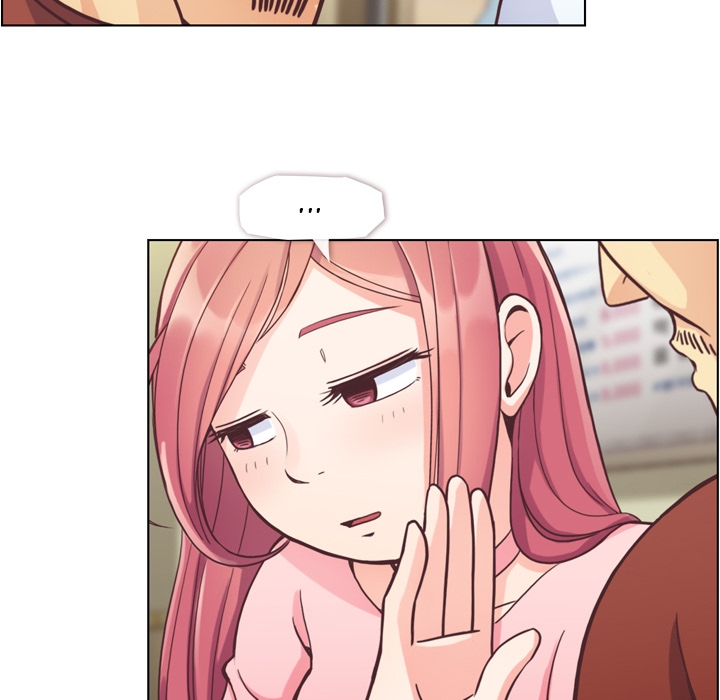 Annoying Alice Chapter 45 page 29 - Chapter 45: Episode 45: Alice and the Lie (Part 1)