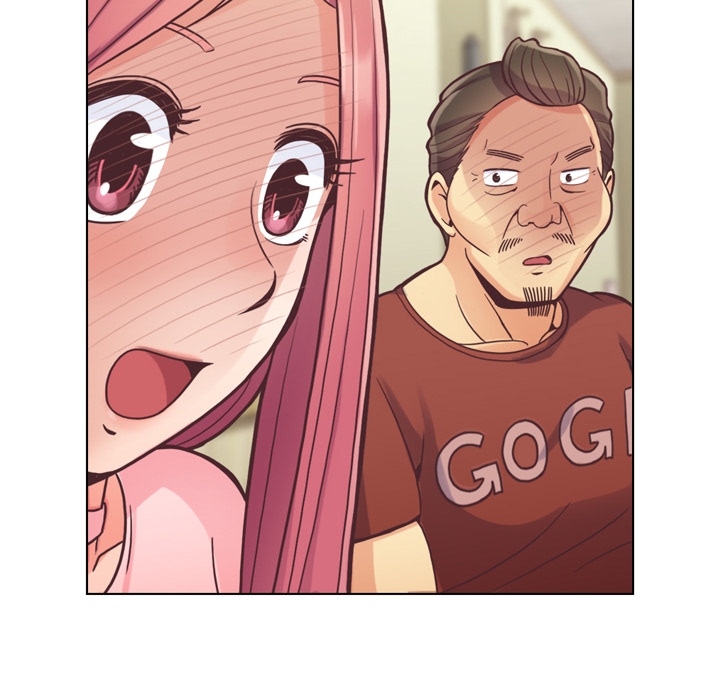 Annoying Alice Chapter 45 page 42 - Chapter 45: Episode 45: Alice and the Lie (Part 1)