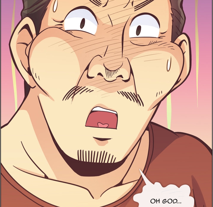 Annoying Alice Chapter 45 page 45 - Chapter 45: Episode 45: Alice and the Lie (Part 1)