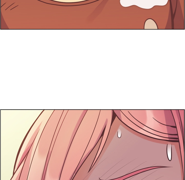 Annoying Alice Chapter 45 page 46 - Chapter 45: Episode 45: Alice and the Lie (Part 1)