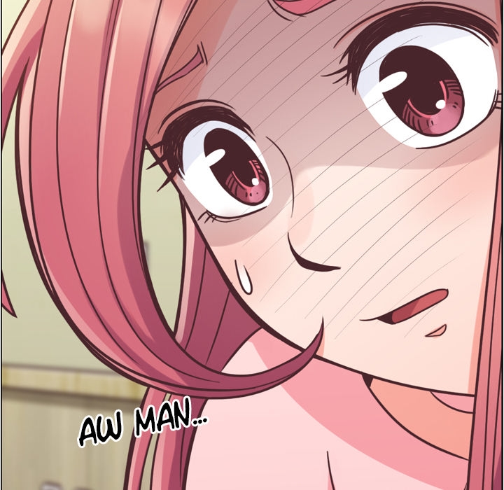 Annoying Alice Chapter 45 page 47 - Chapter 45: Episode 45: Alice and the Lie (Part 1)