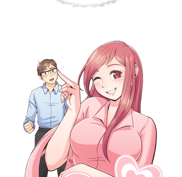 Annoying Alice Chapter 45 page 49 - Chapter 45: Episode 45: Alice and the Lie (Part 1)