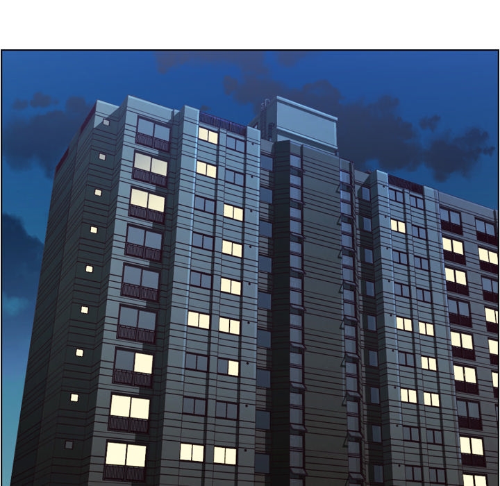 Annoying Alice Chapter 45 page 51 - Chapter 45: Episode 45: Alice and the Lie (Part 1)