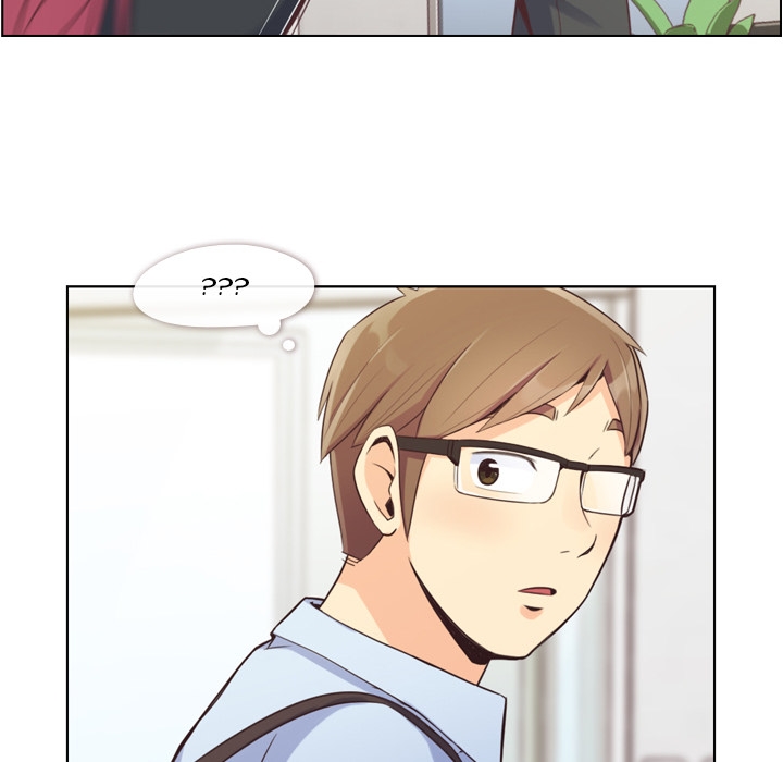Annoying Alice Chapter 45 page 66 - Chapter 45: Episode 45: Alice and the Lie (Part 1)