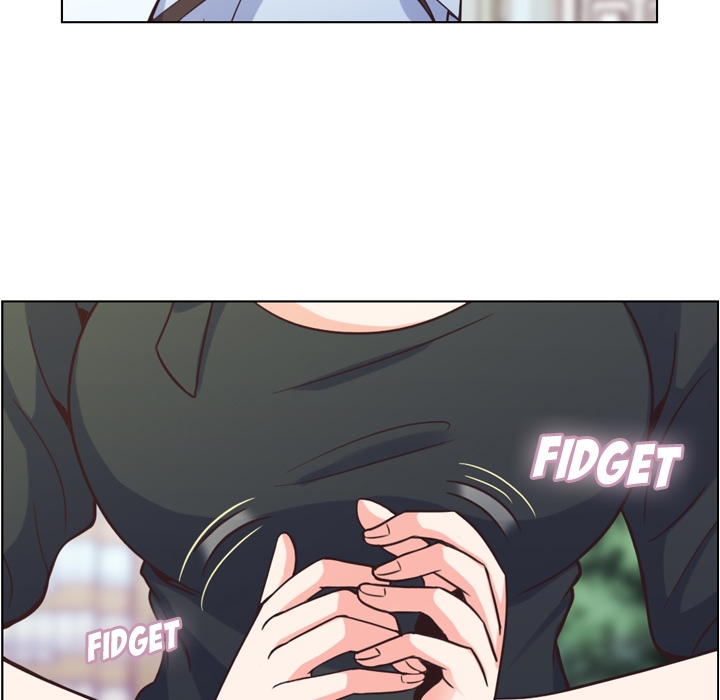 Annoying Alice Chapter 45 page 67 - Chapter 45: Episode 45: Alice and the Lie (Part 1)